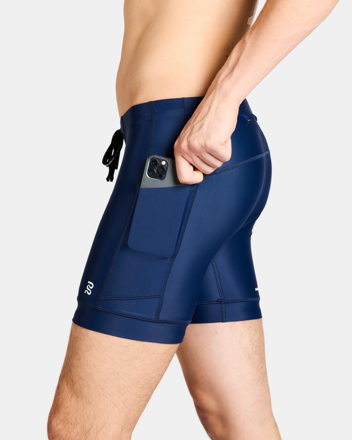 Product features image 1