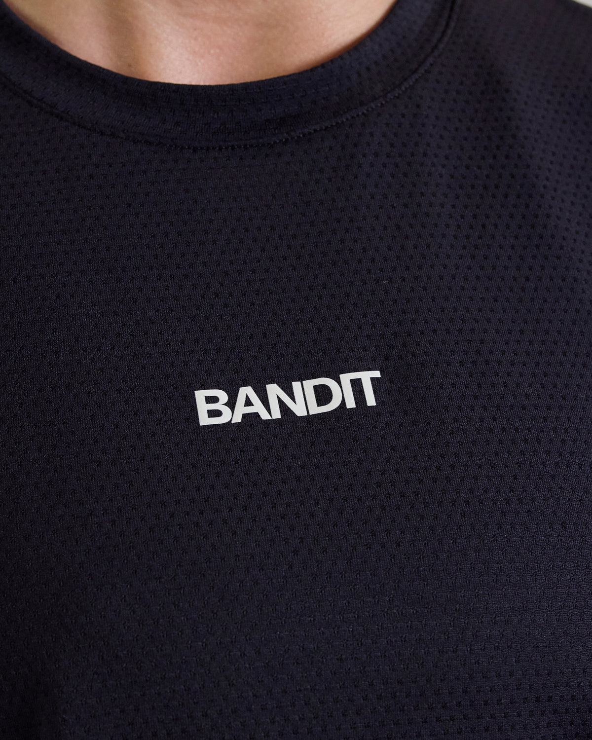 Product features image 1