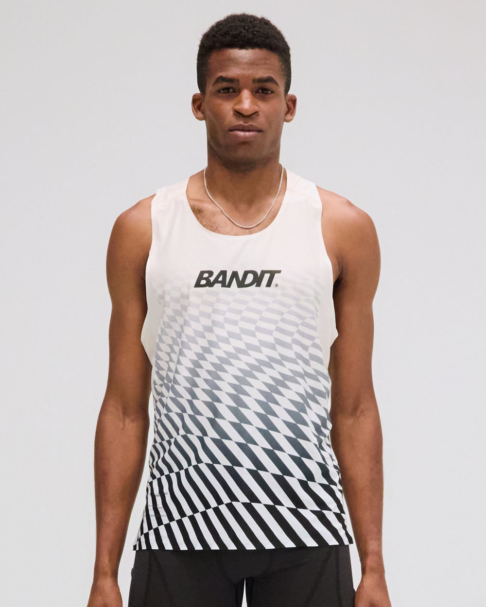 Limited run seasonal print
