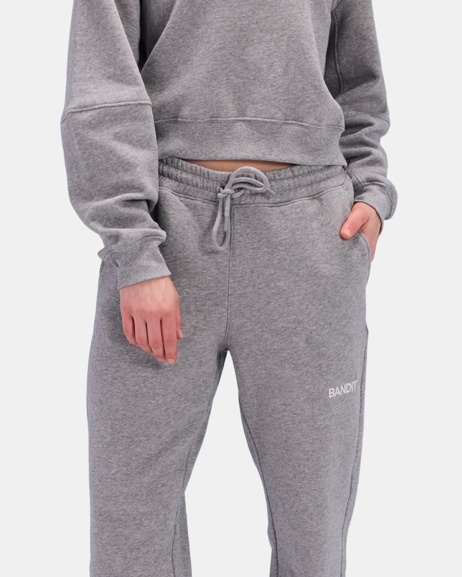 Product features image 1