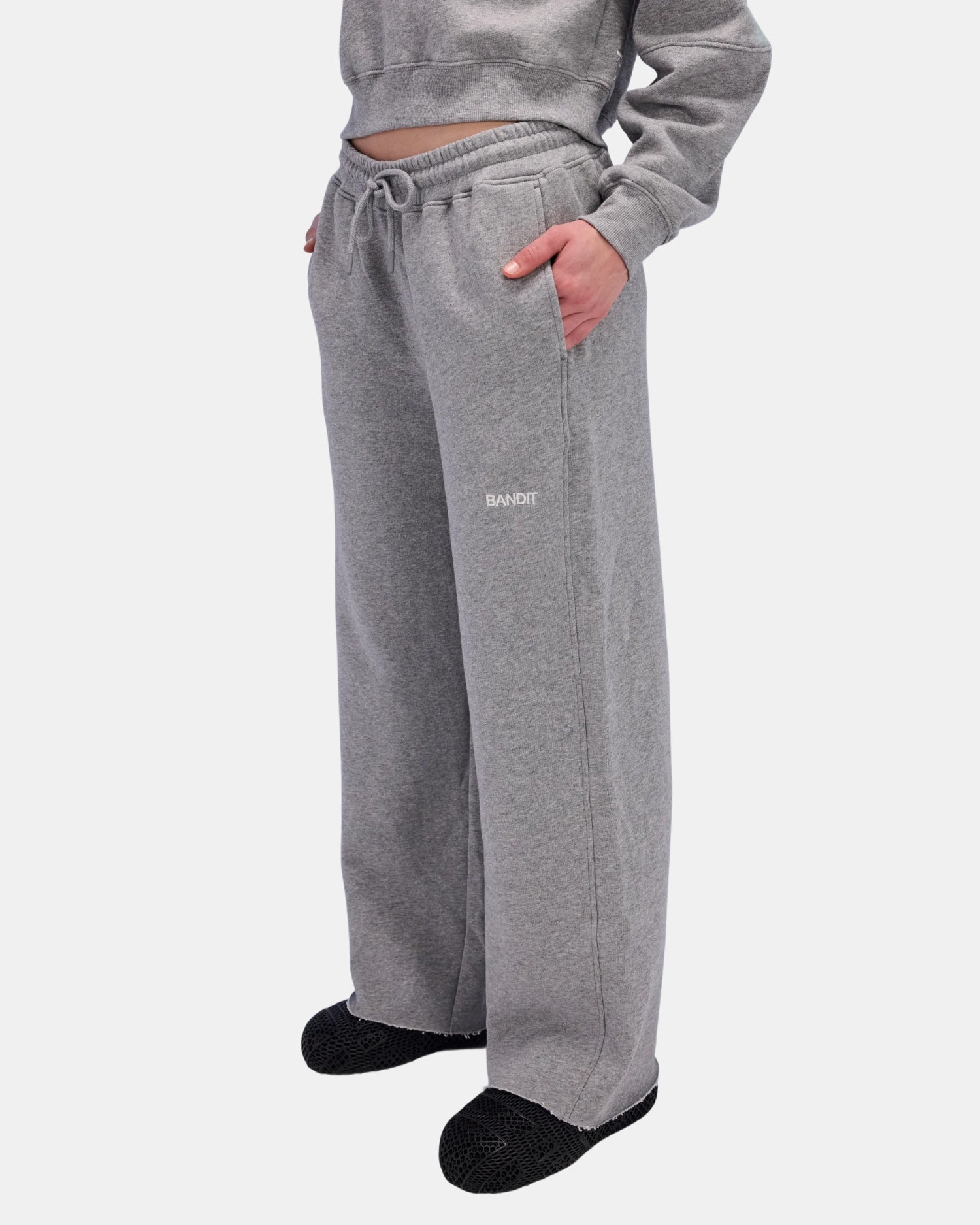 Product features image 1