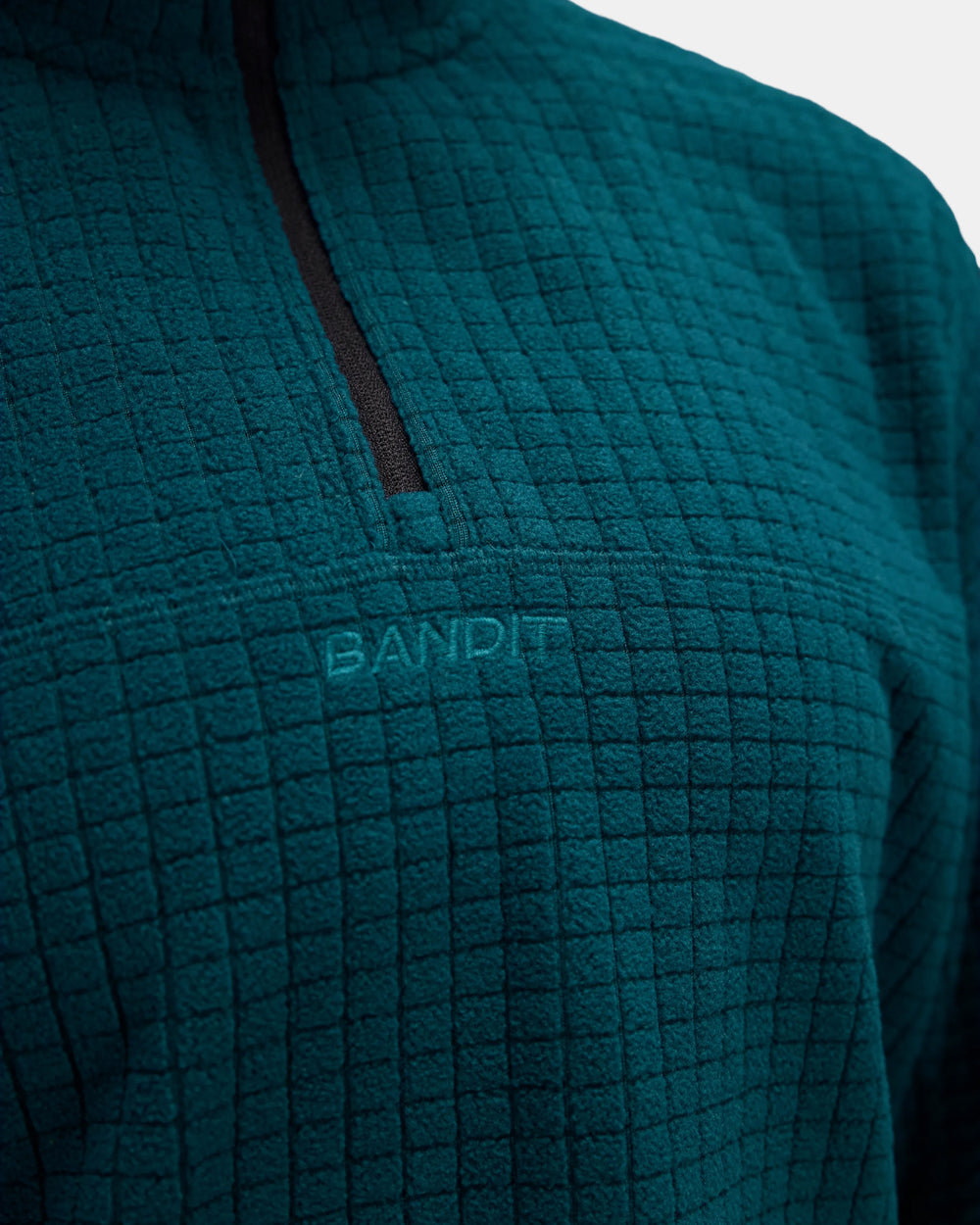 Product features image 3