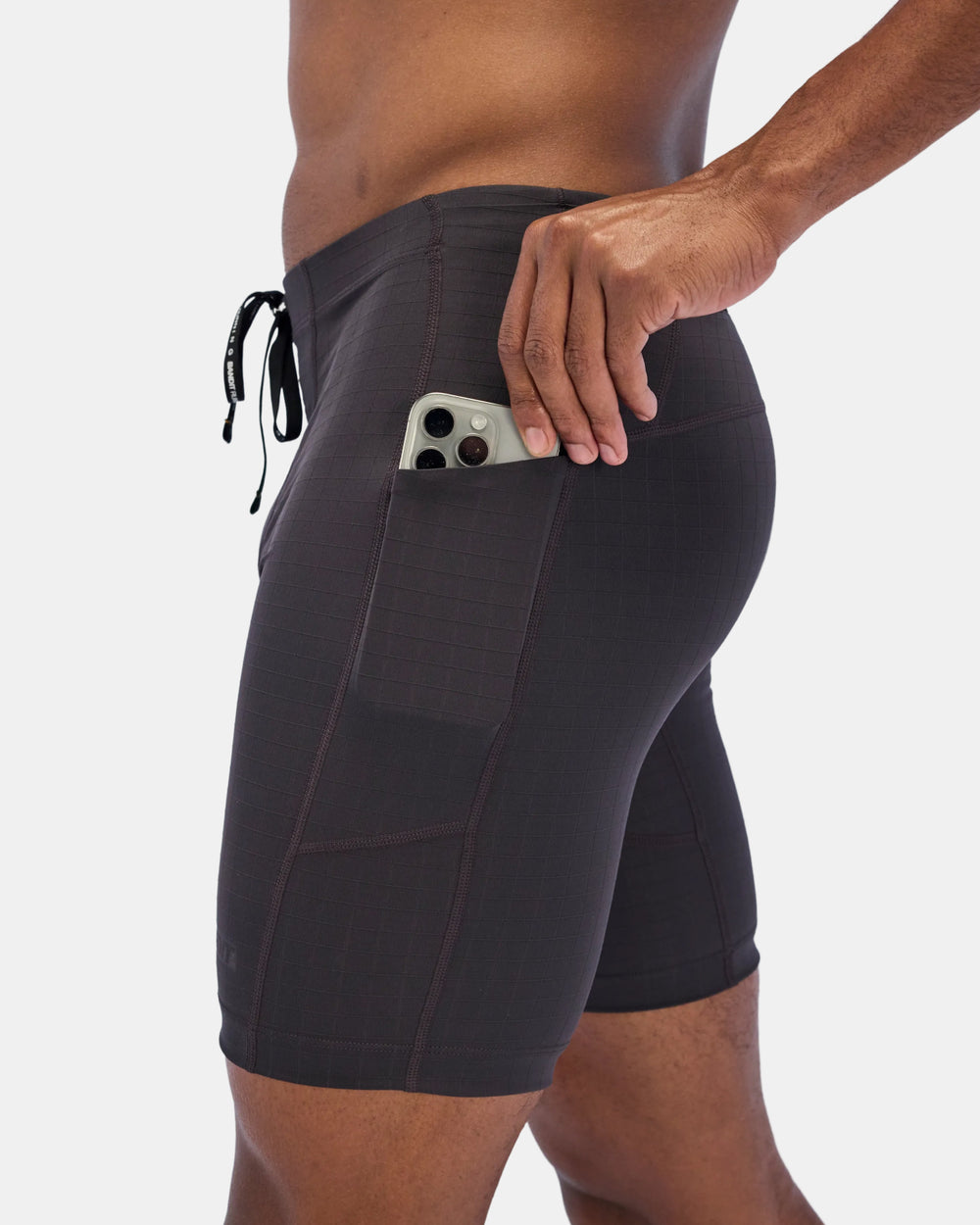 Product features image 1