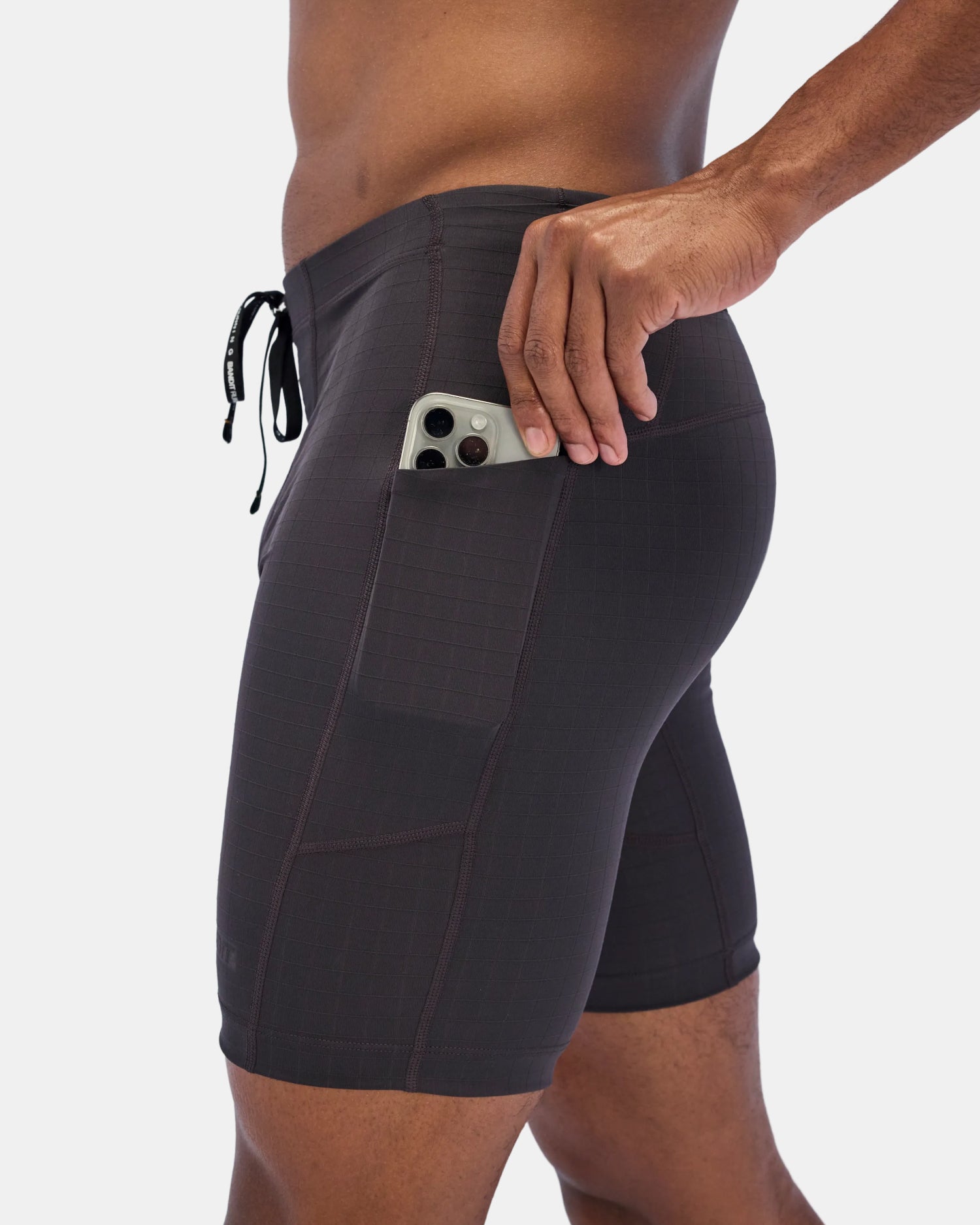 Product features image 1