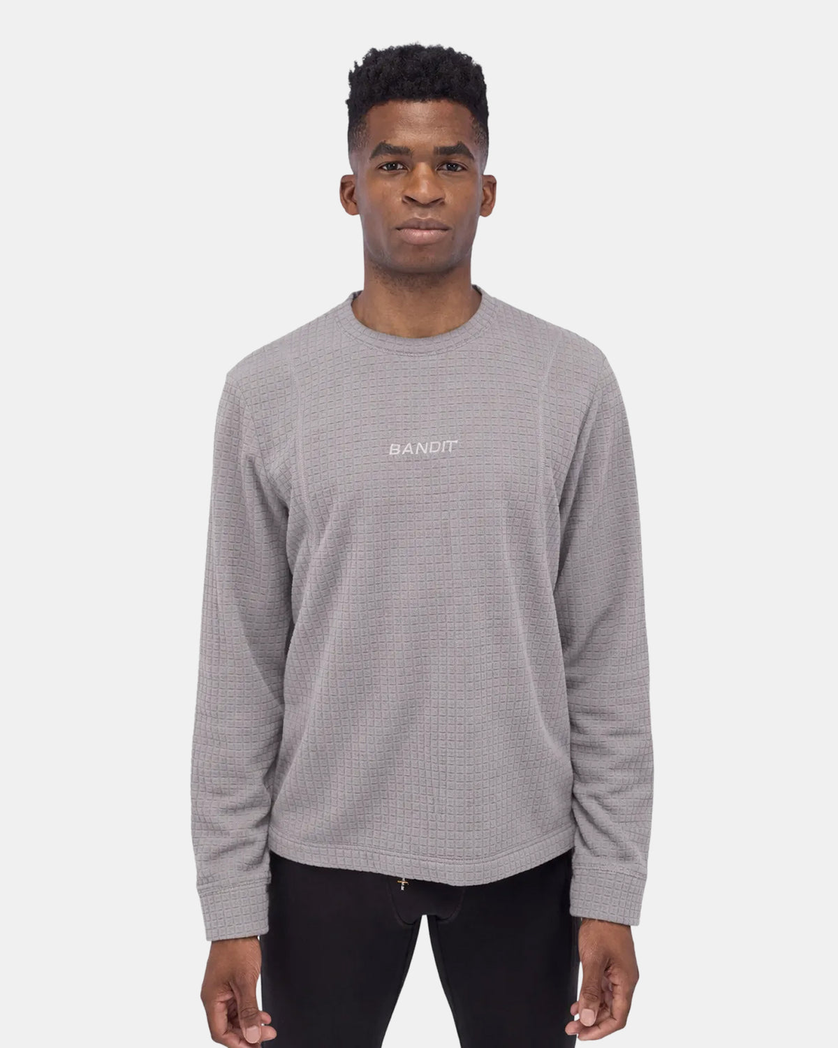 Product features image 1