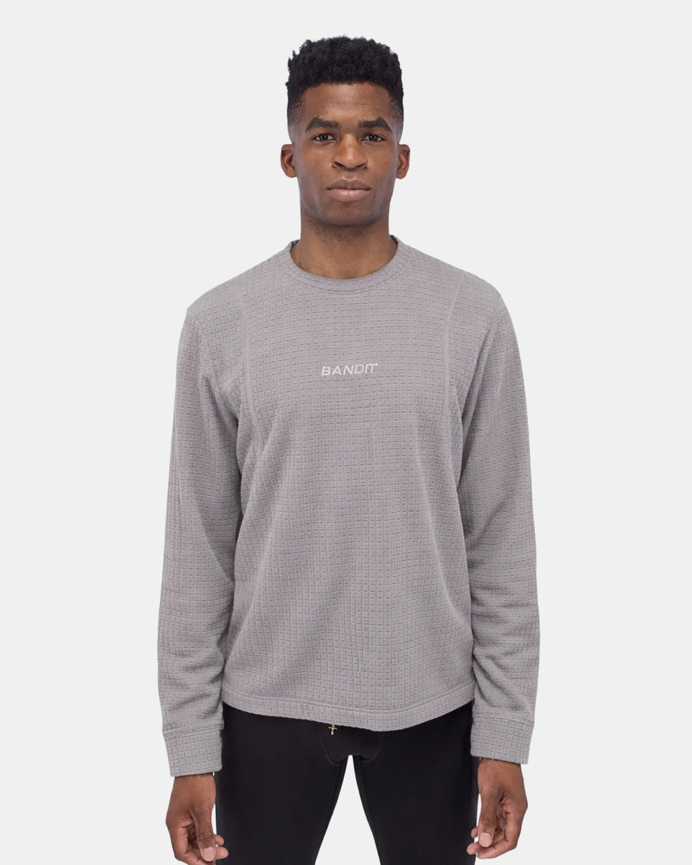 Product features image 1