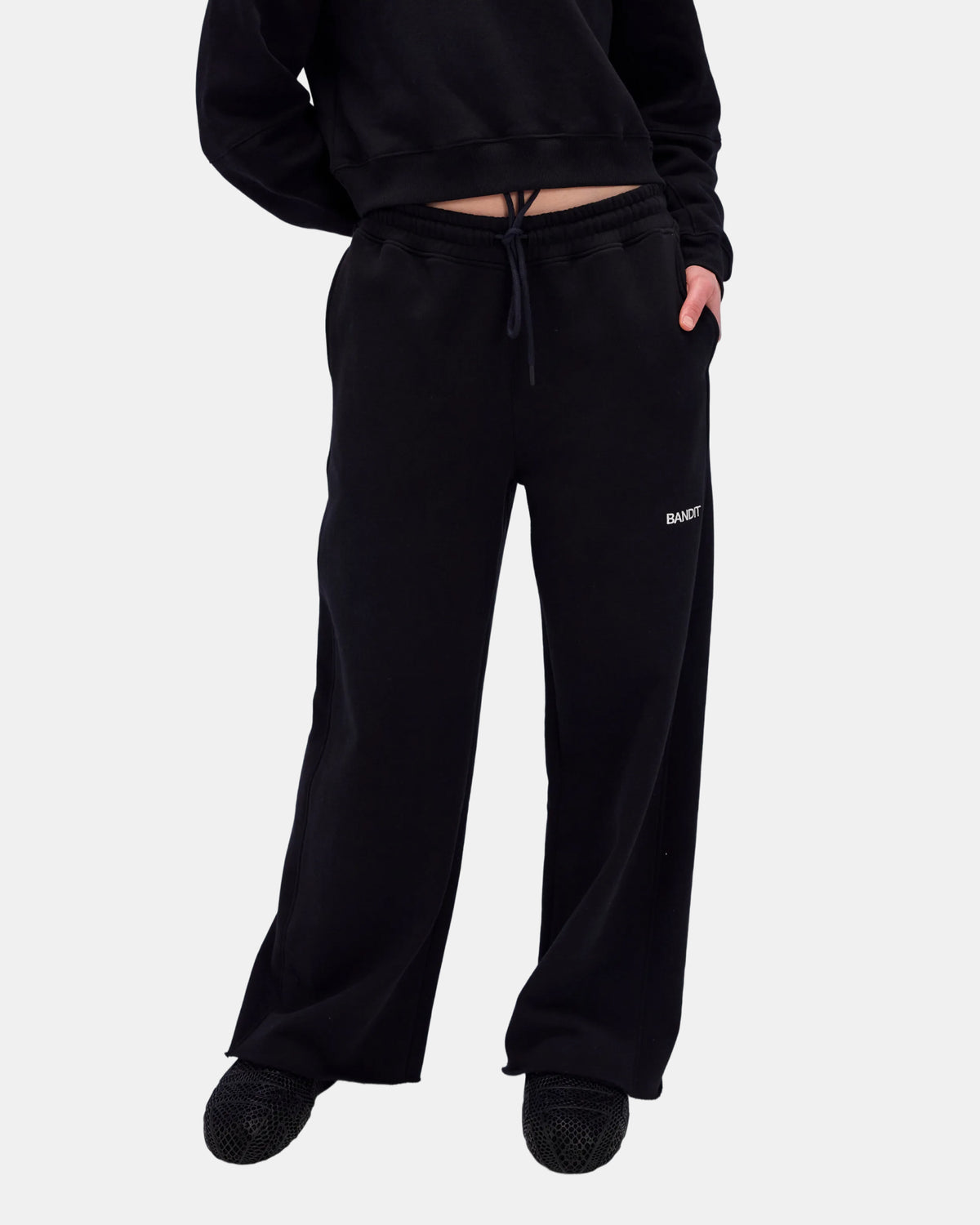 Product features image 1