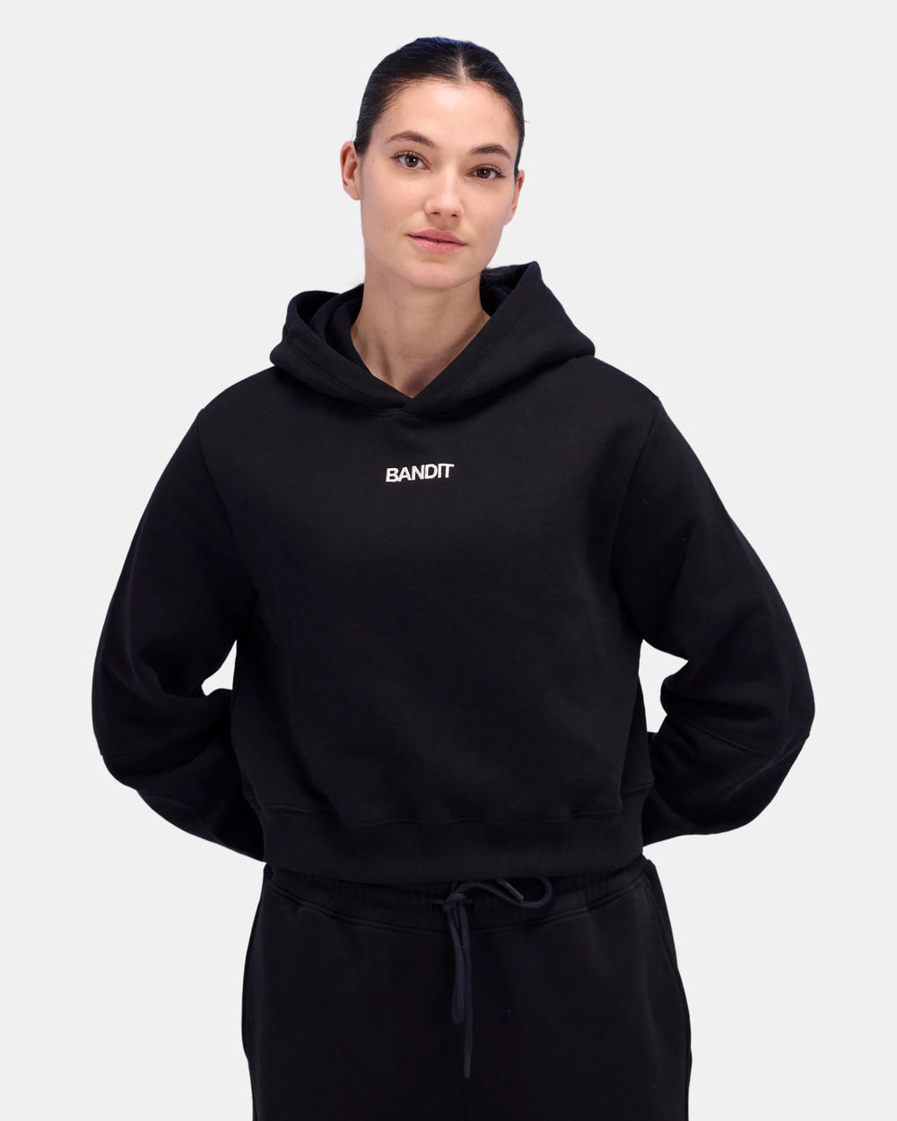 Product features image 1