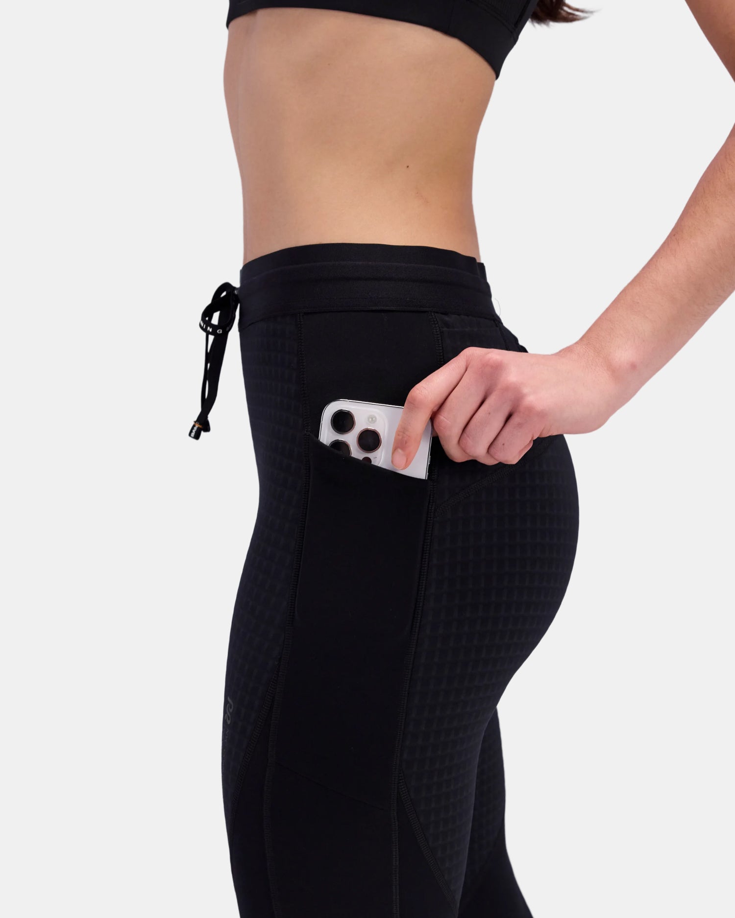 Product features image 1