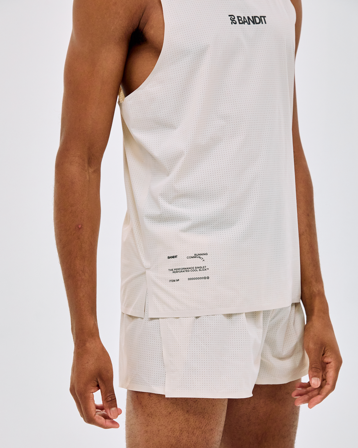 Product features image 1