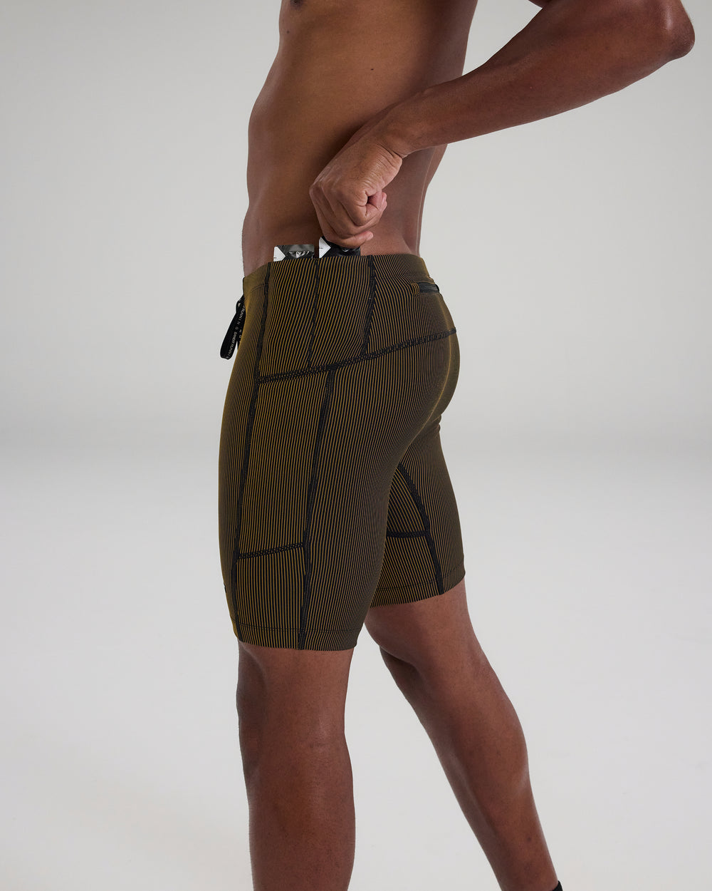 Product features image 1