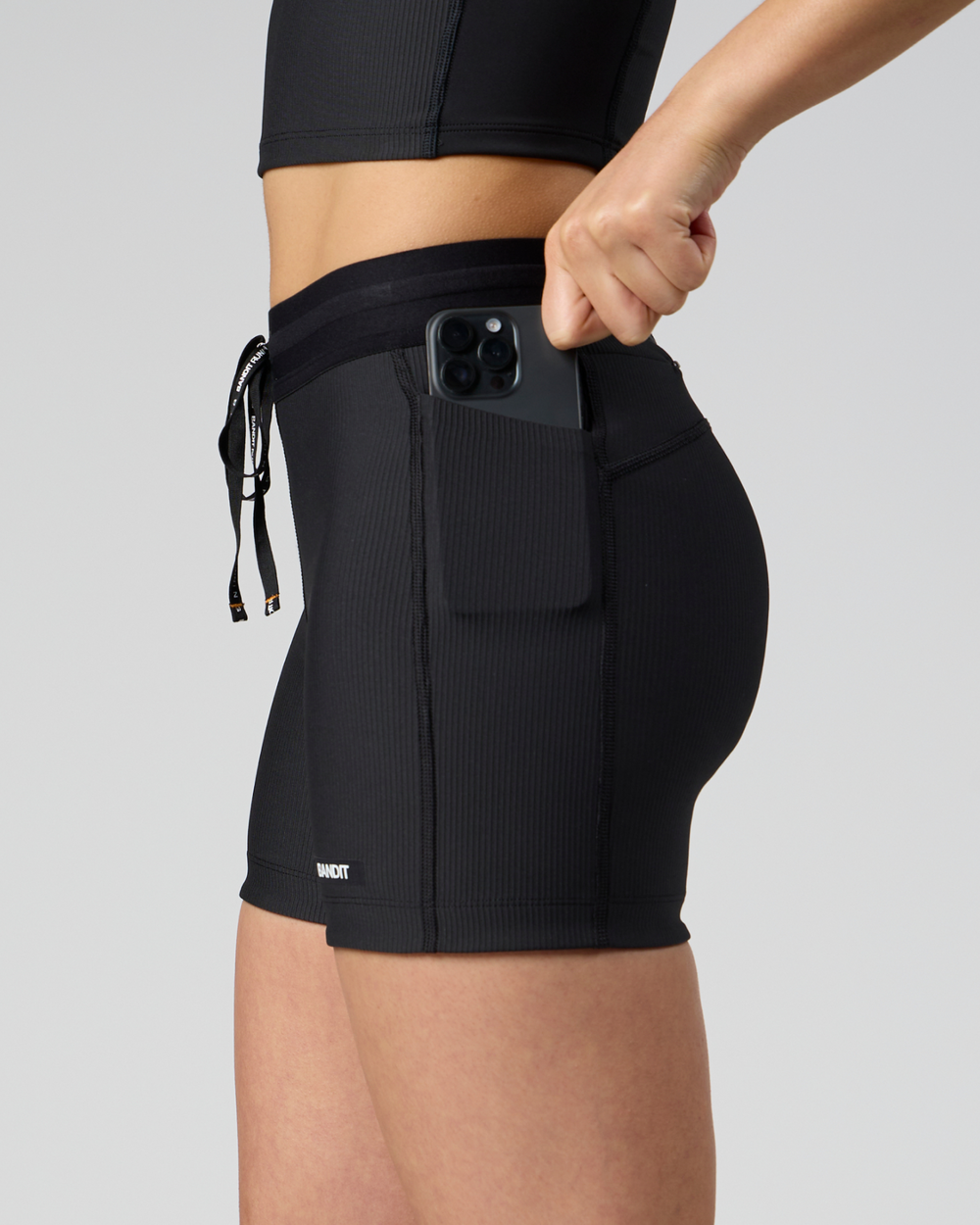 Product features image 1