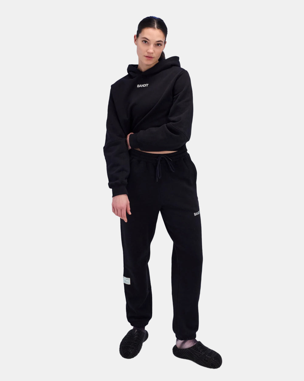 Product features image 1