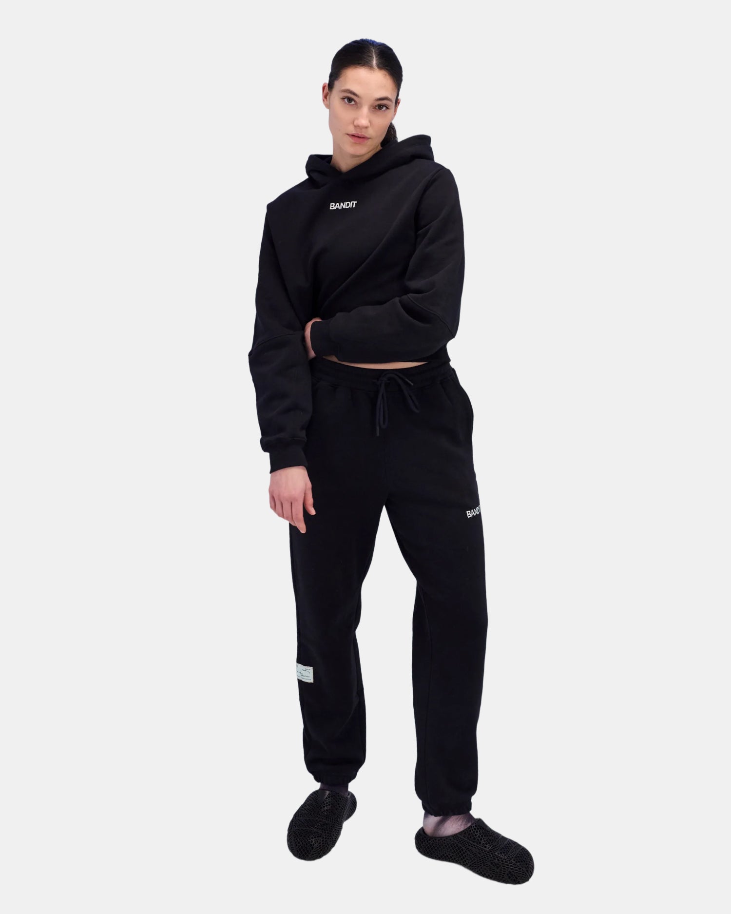 Product features image 1