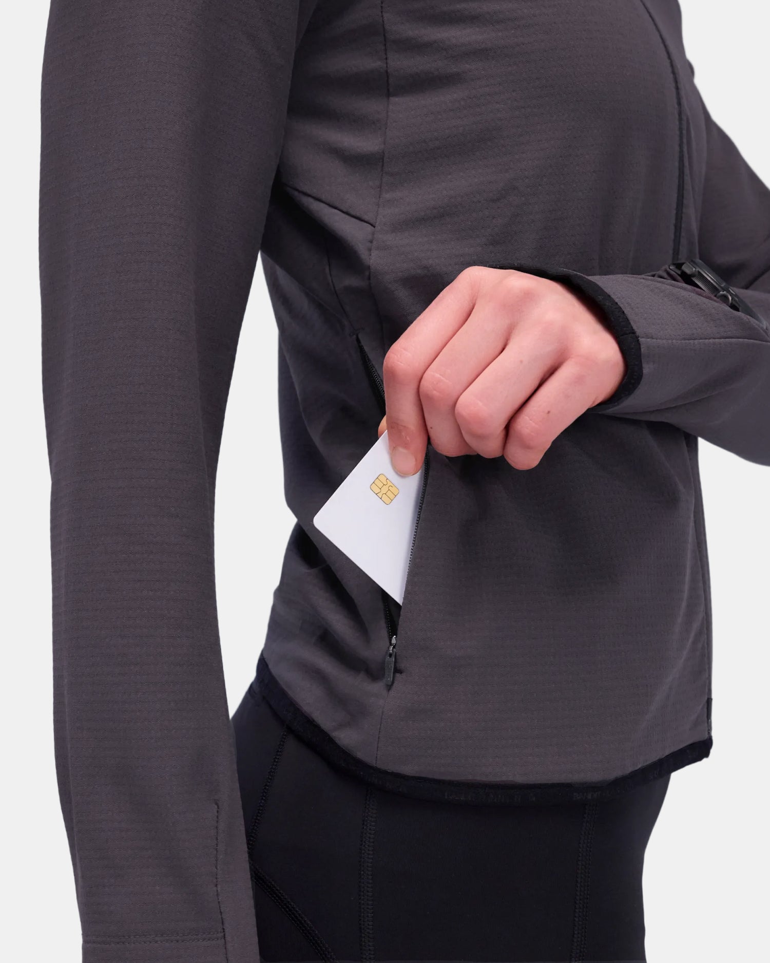 Product features image 2