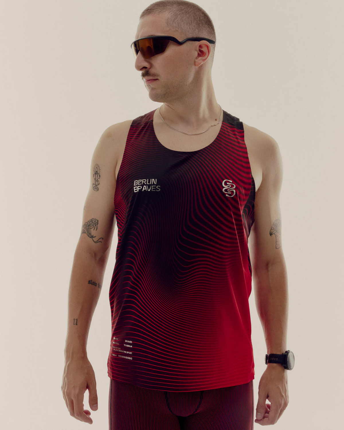 Product features image 1