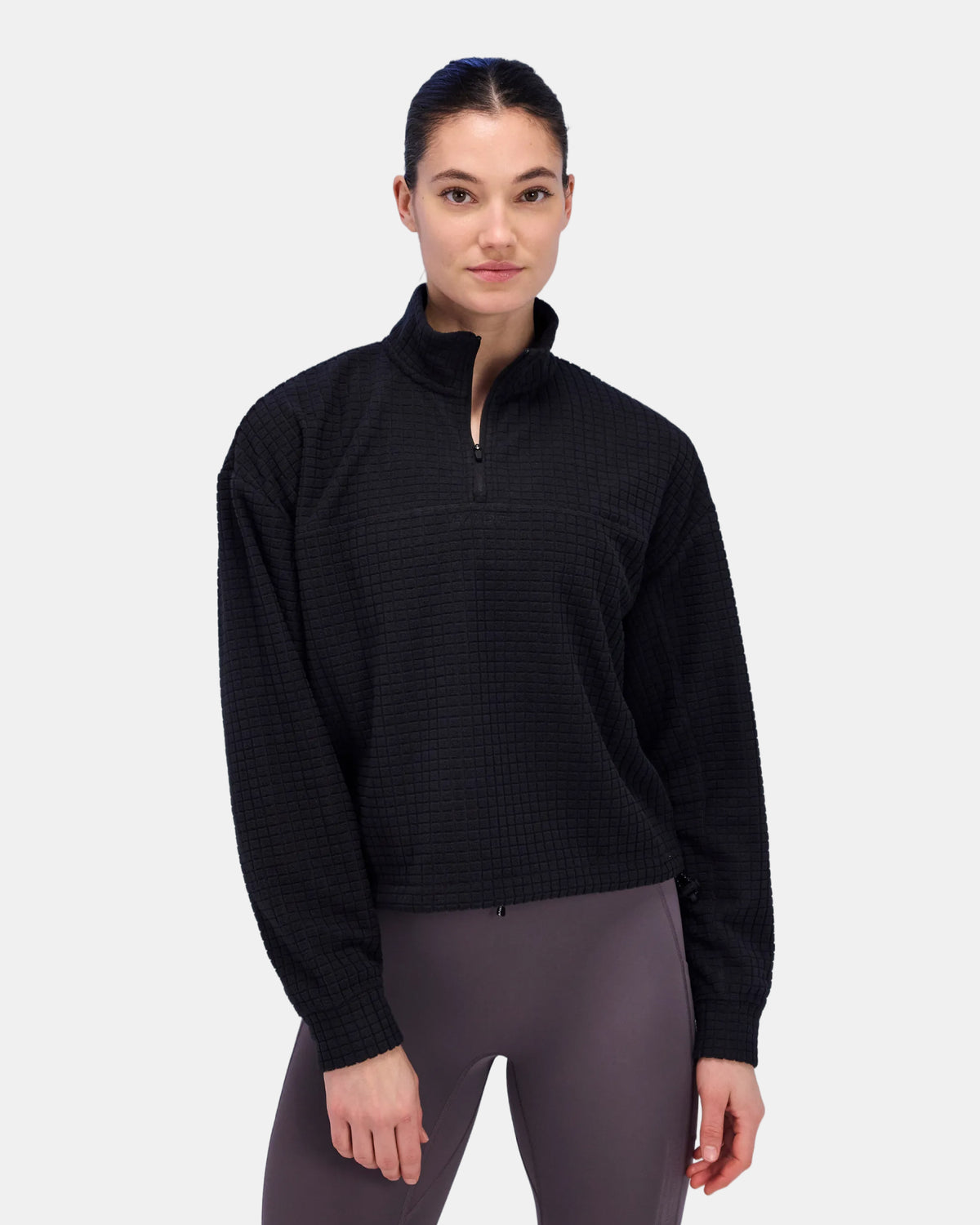Product features image 1