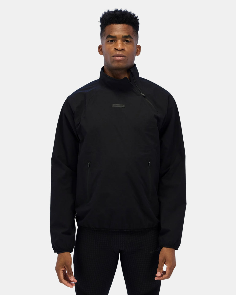 Product features image 1