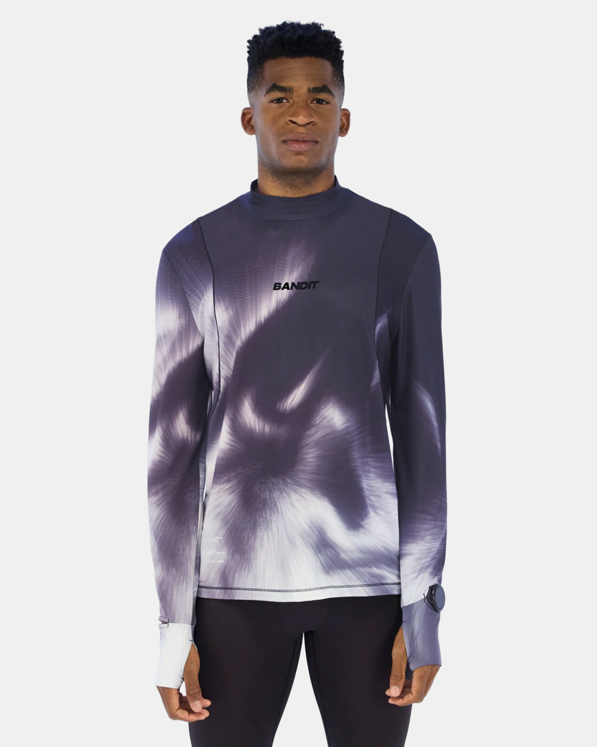 Product features image 1