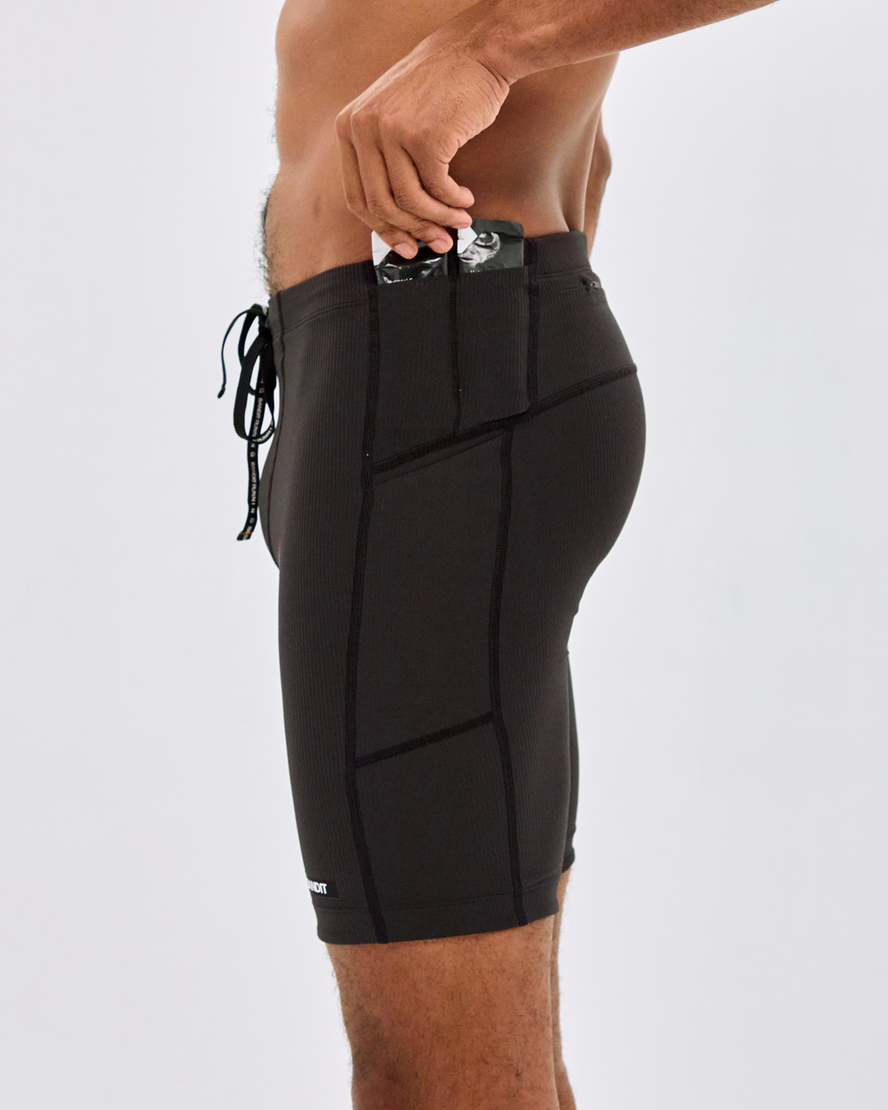 Product features image 1