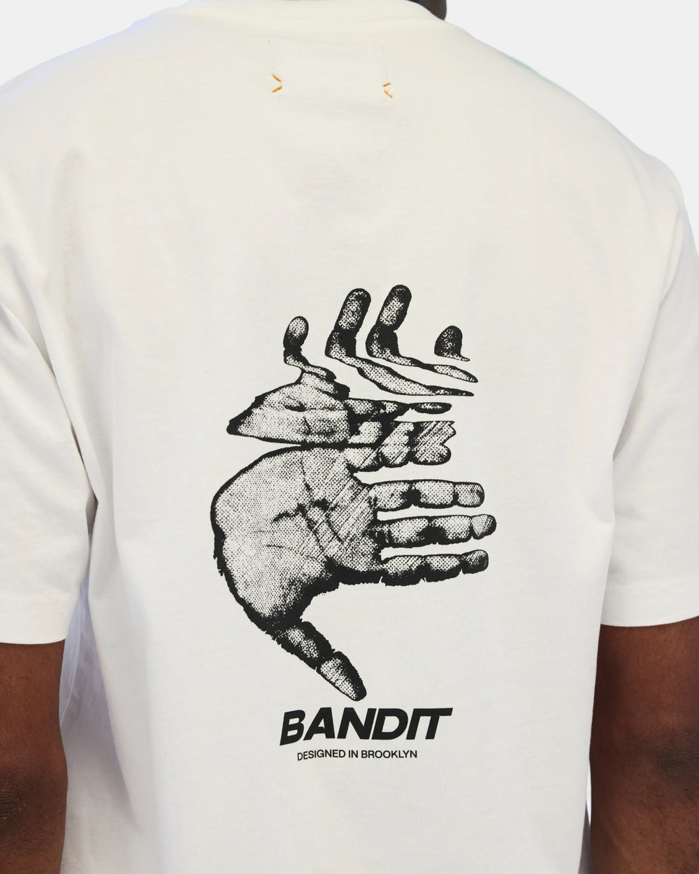 Product features image 1