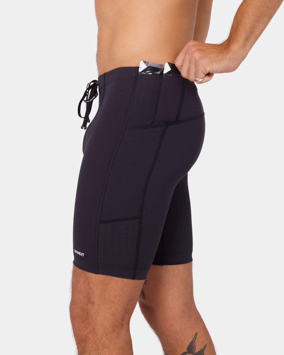 Product features image 1