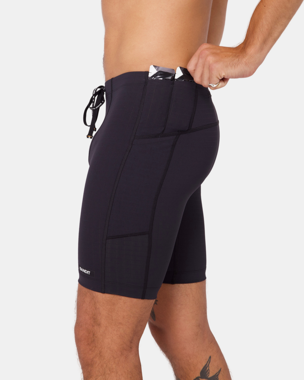 Product features image 1