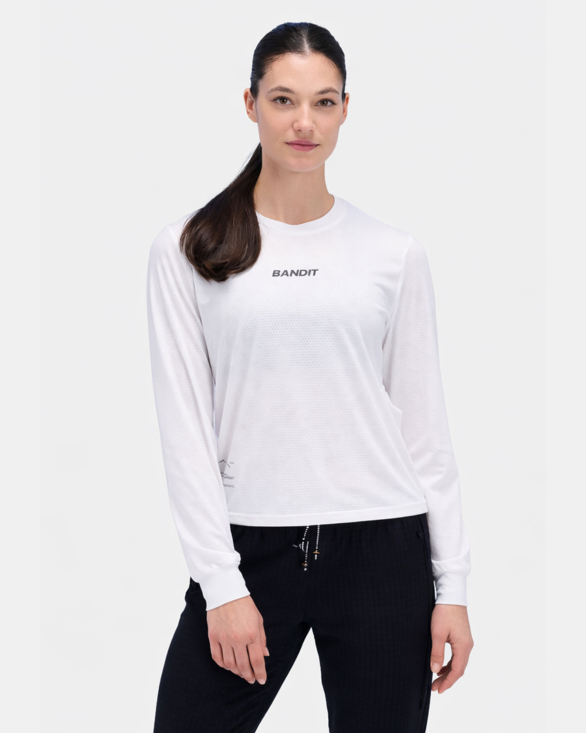 Product features image 1