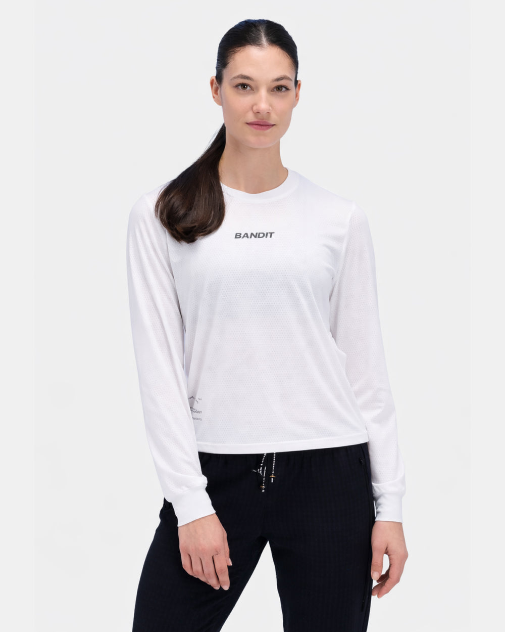 Product features image 1