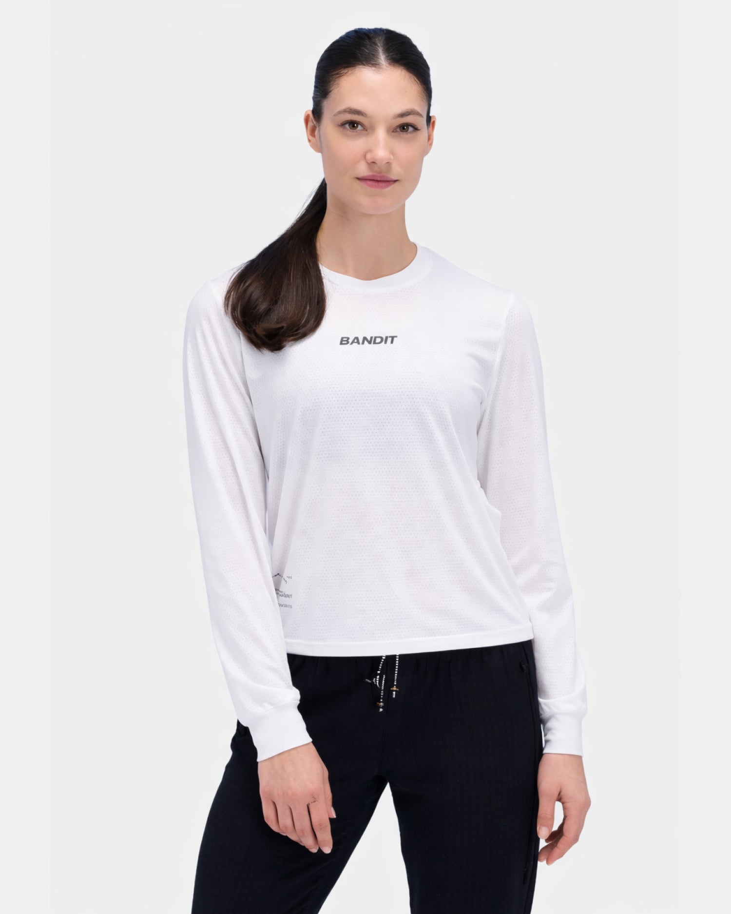 Product features image 1