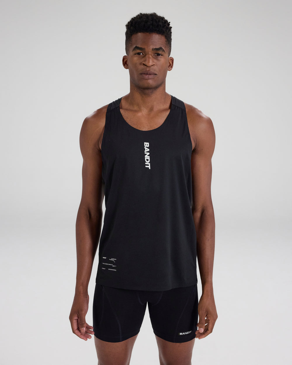 Product features image 1