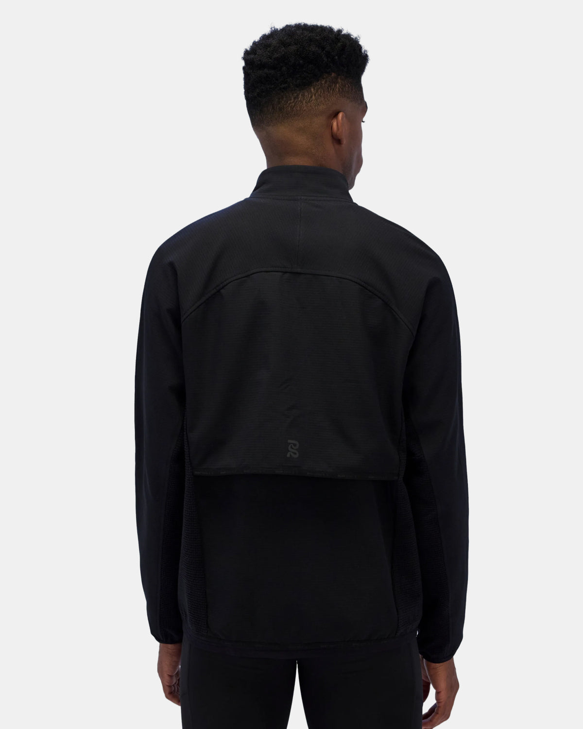 Product features image 2