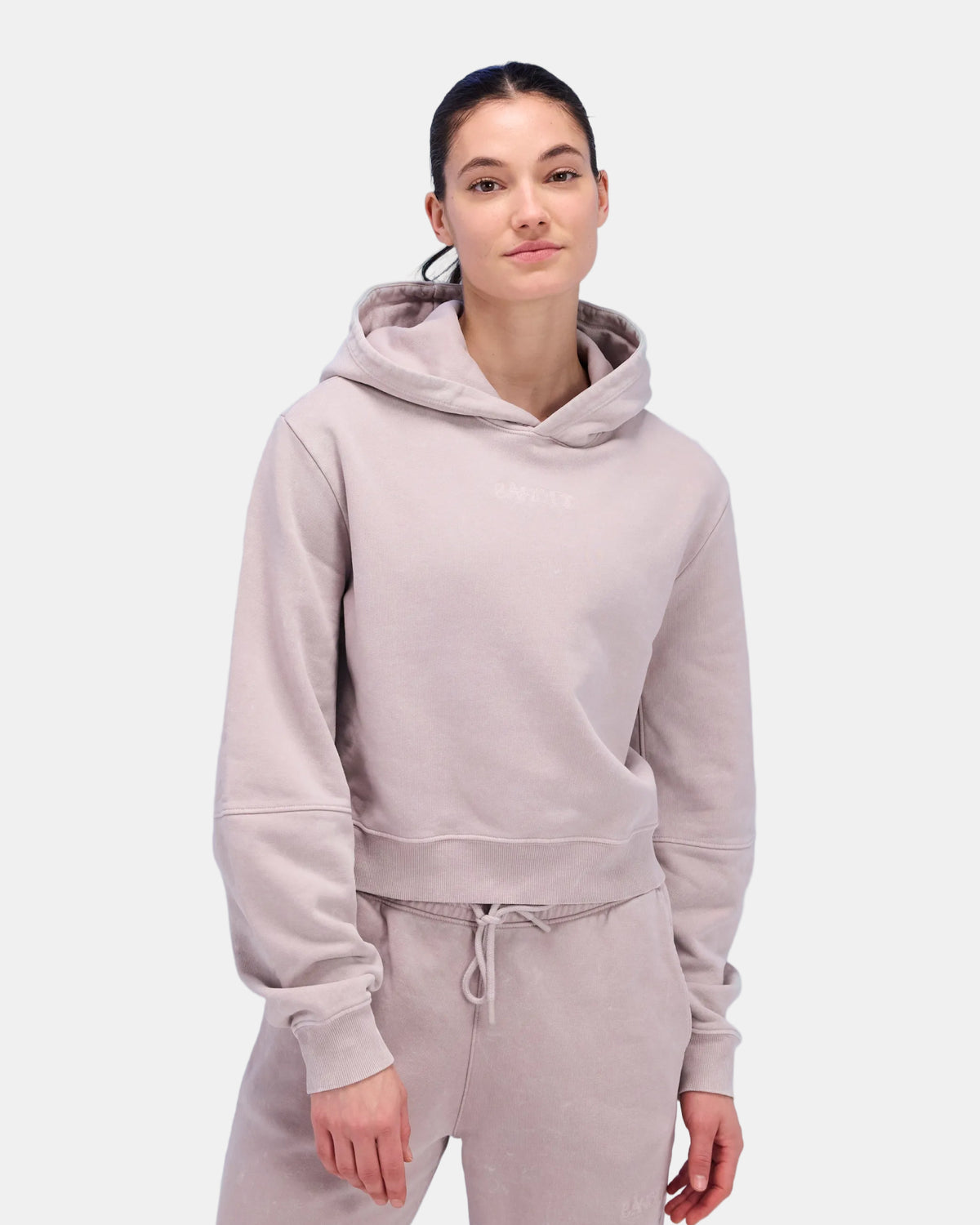 Product features image 1