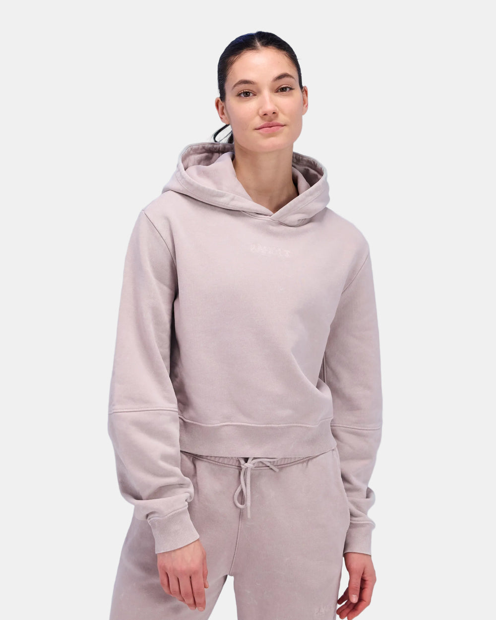 Product features image 1
