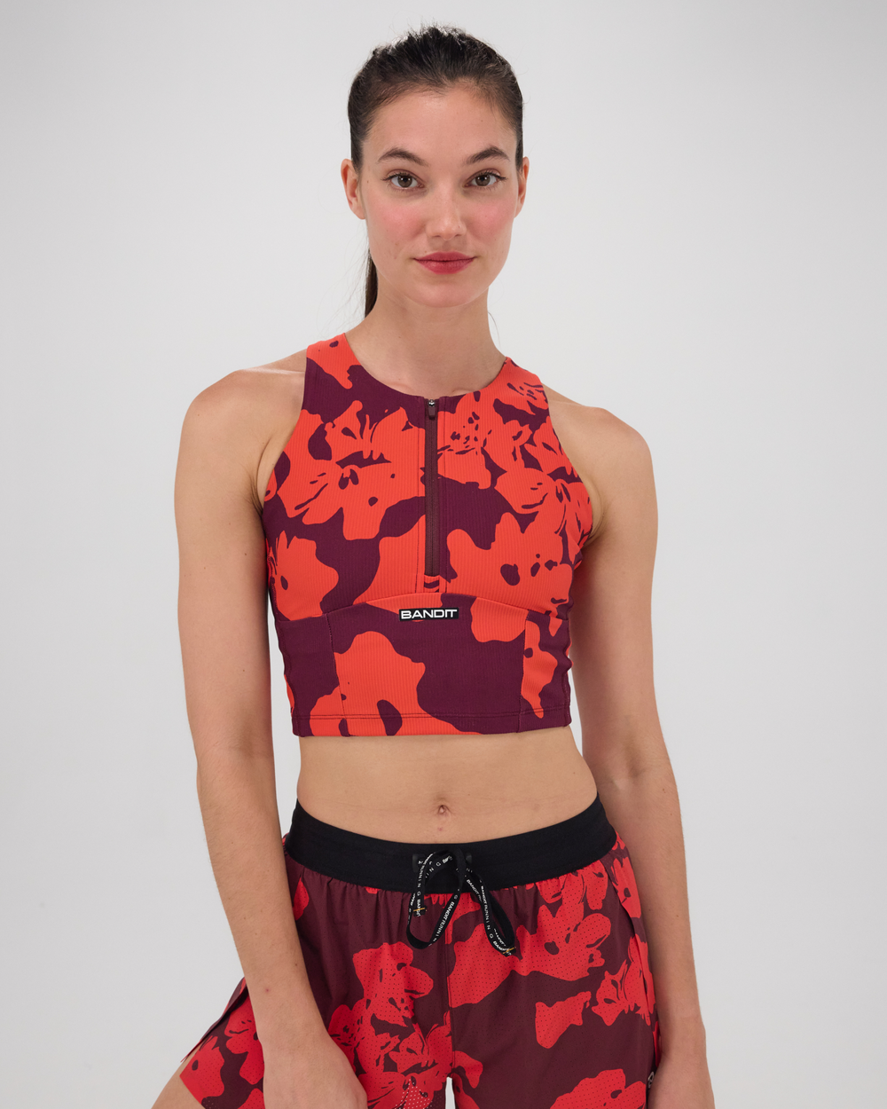 Product features image 1