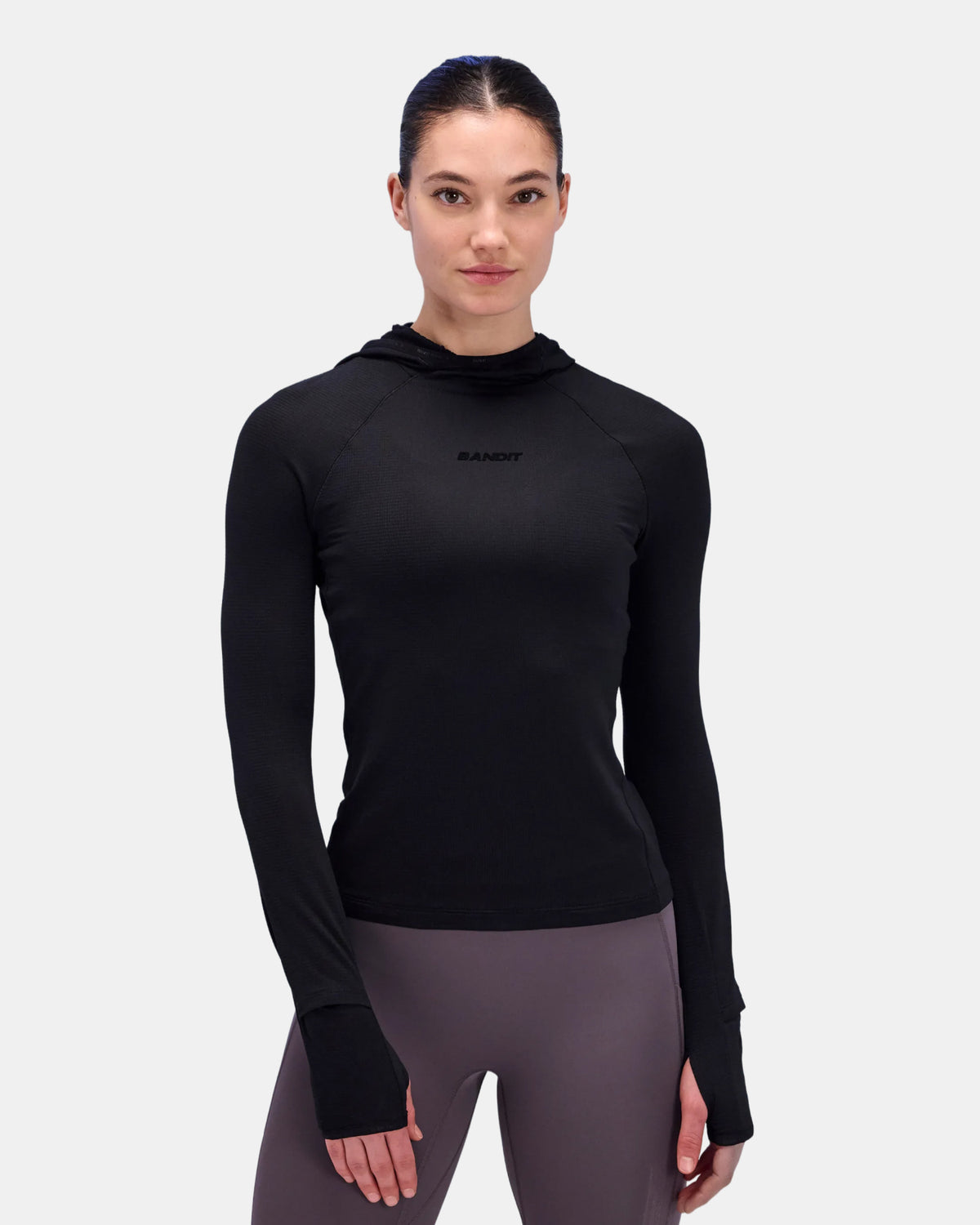 Product features image 1