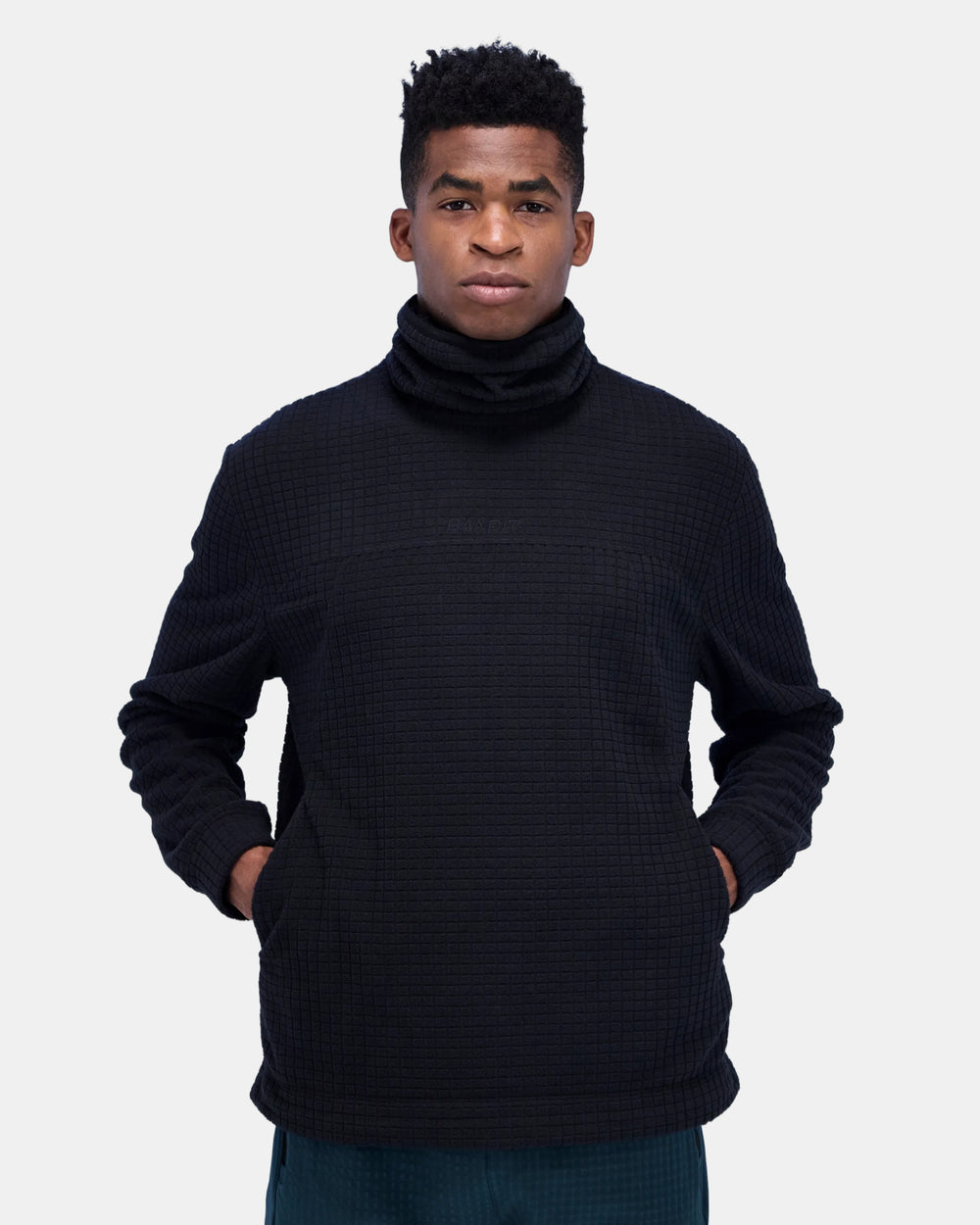 Product features image 1