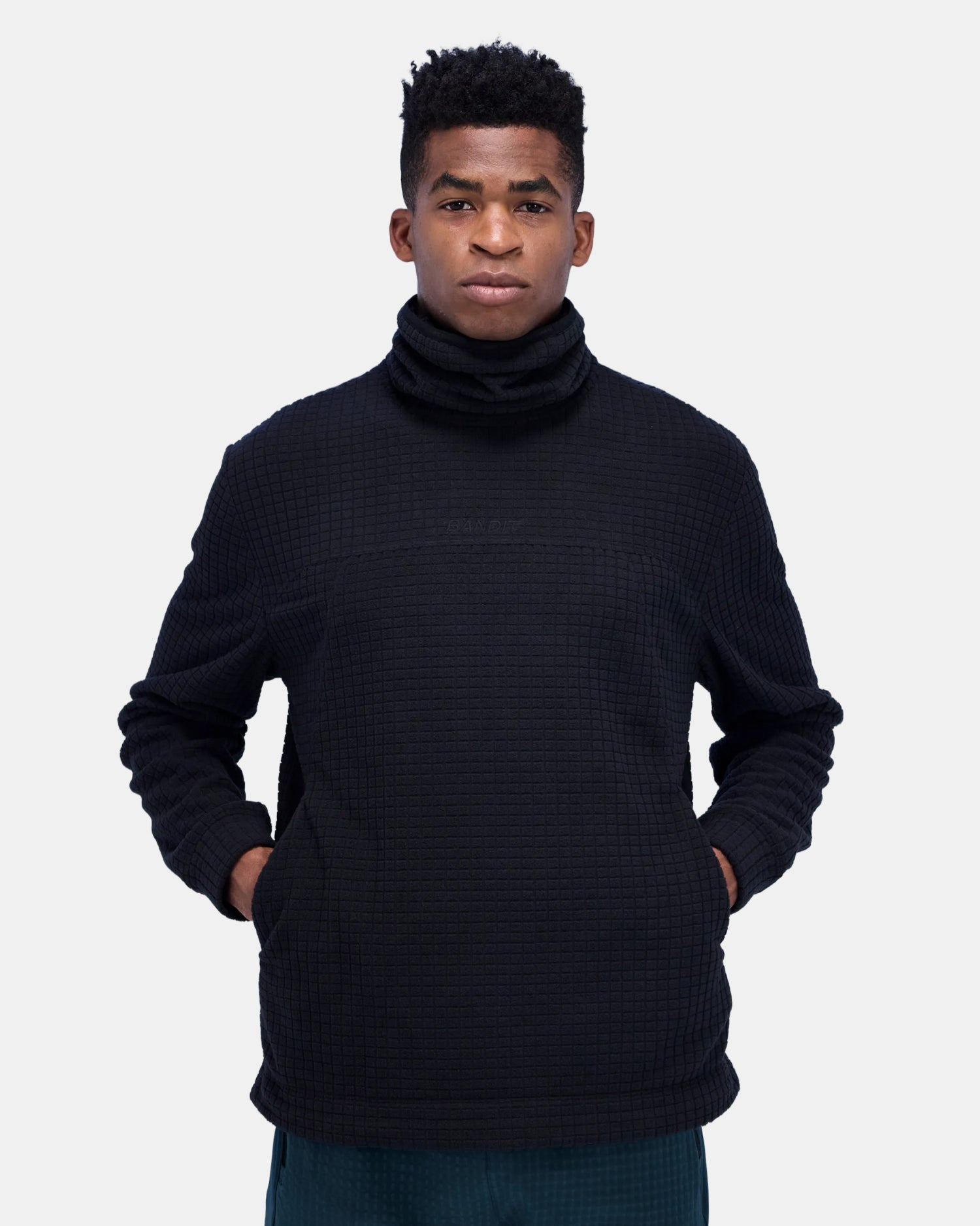 Product features image 1