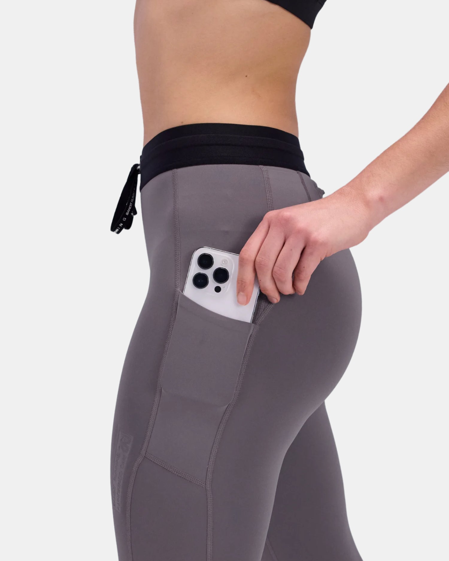 Product features image 3