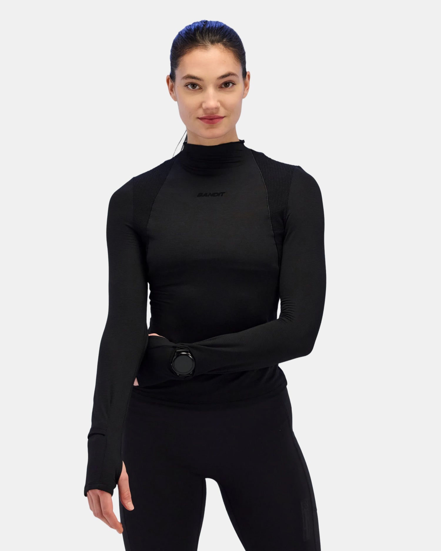 Product features image 1