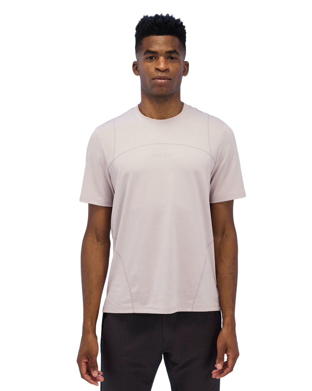 Product features image 1