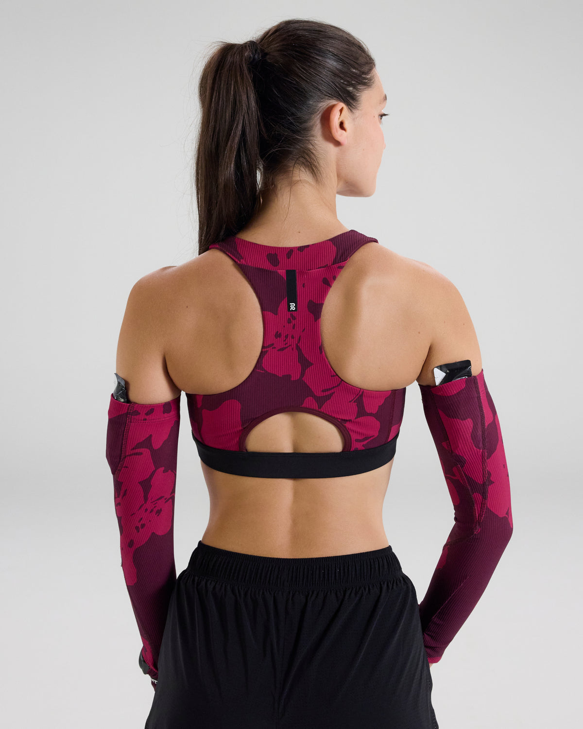 Product features image 2