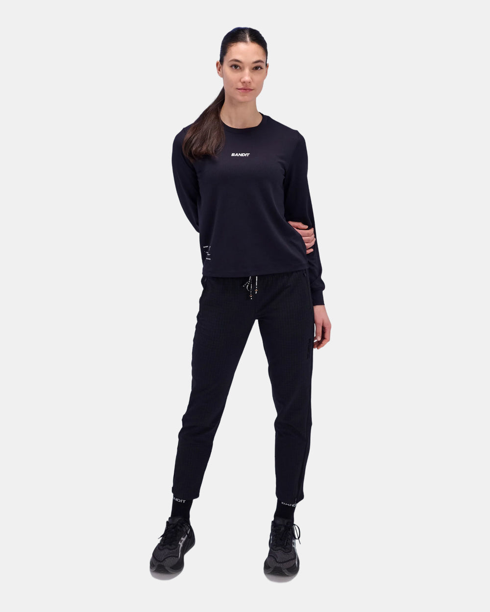Product features image 5