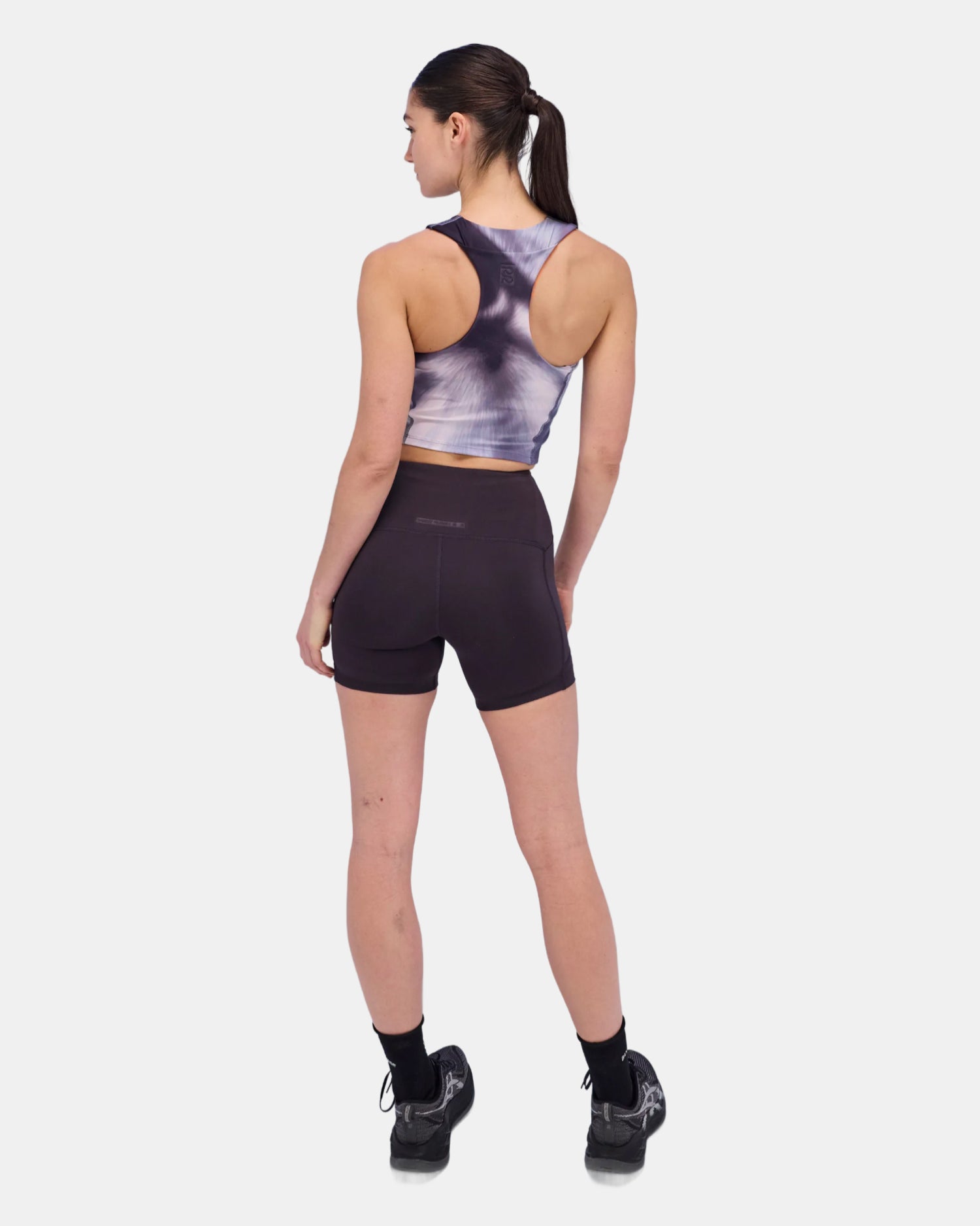 Product features image 6