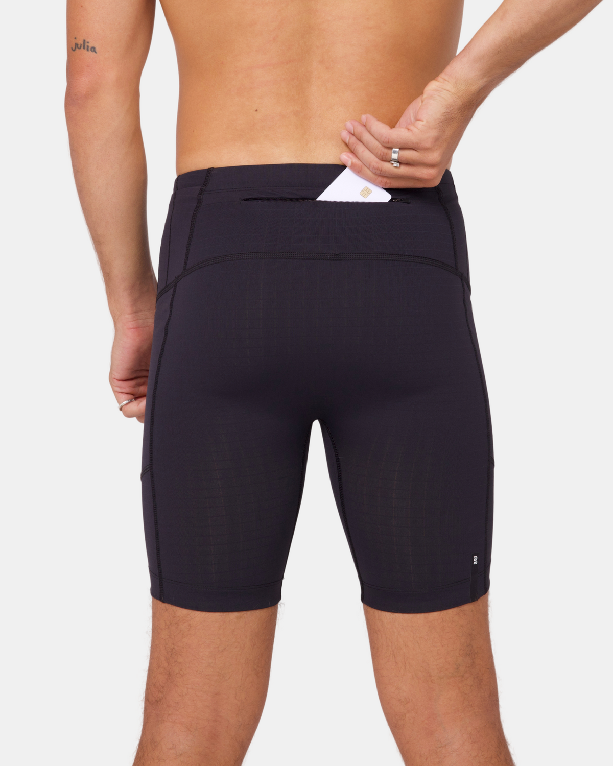Product features image 2