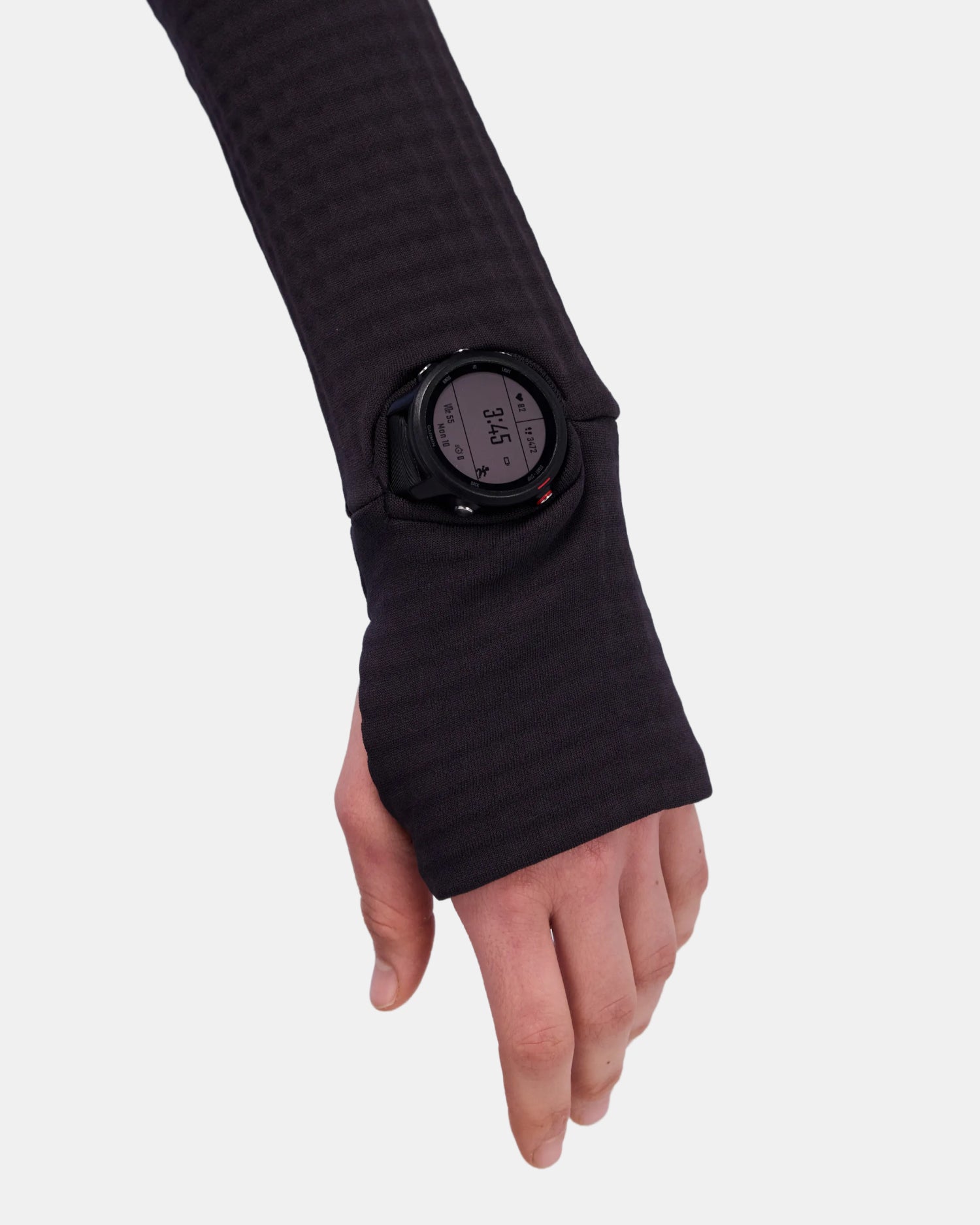 Product features image 5