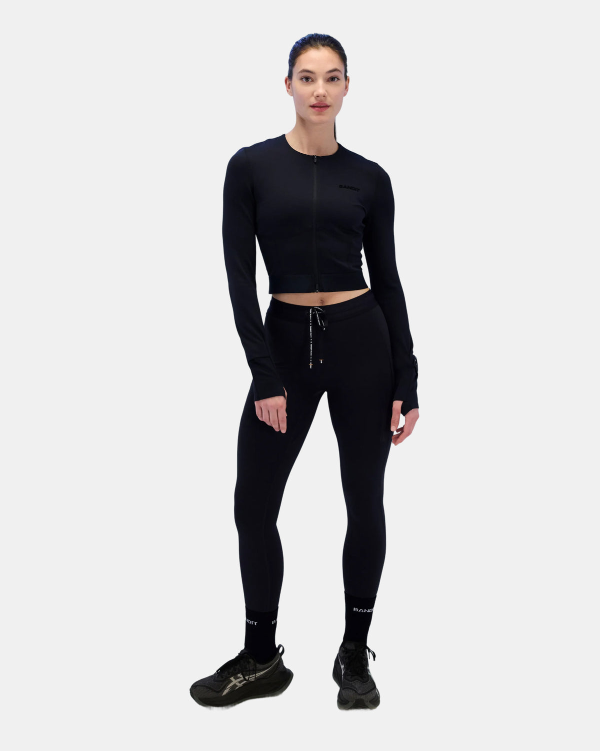 Product features image 5