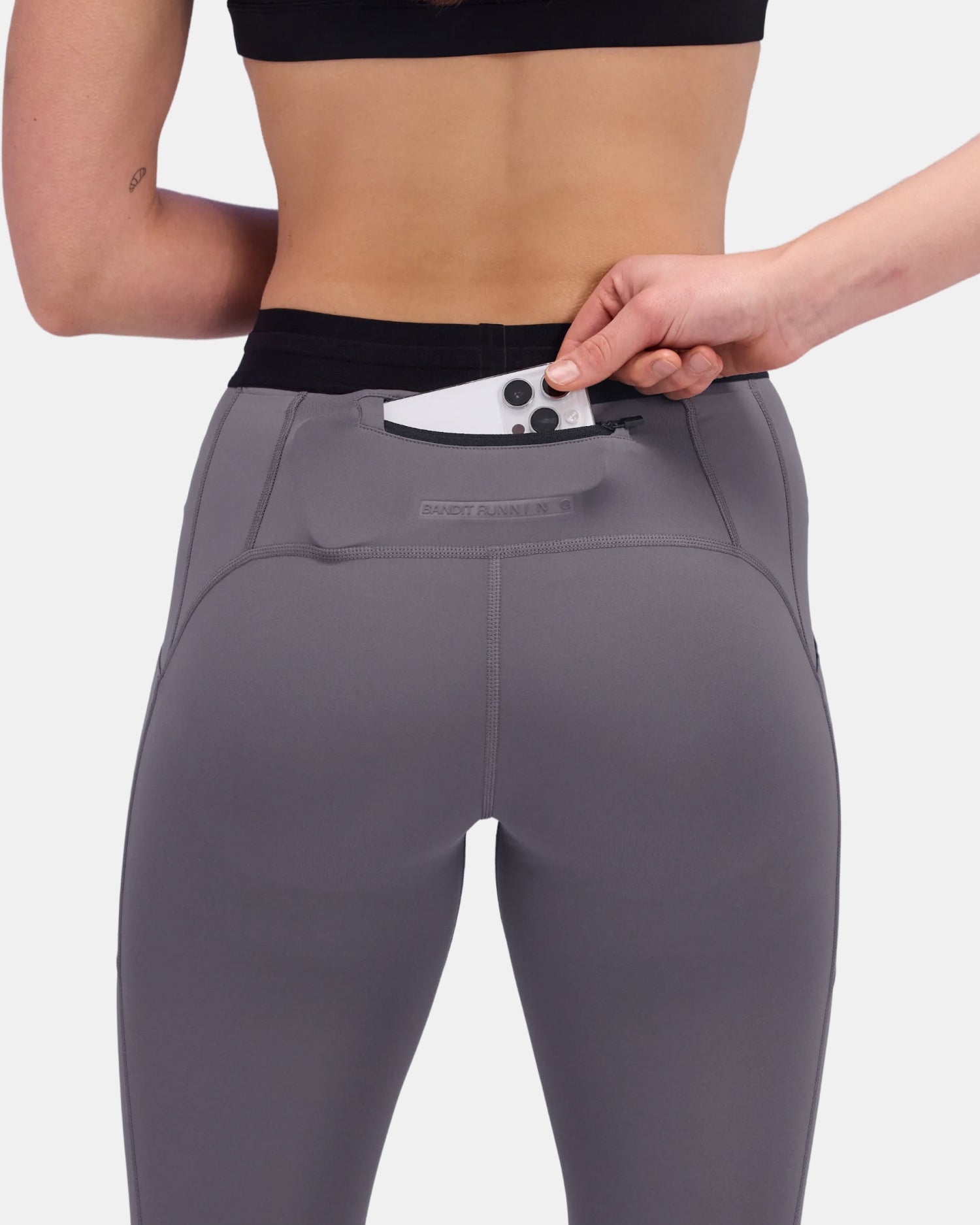 Product features image 4