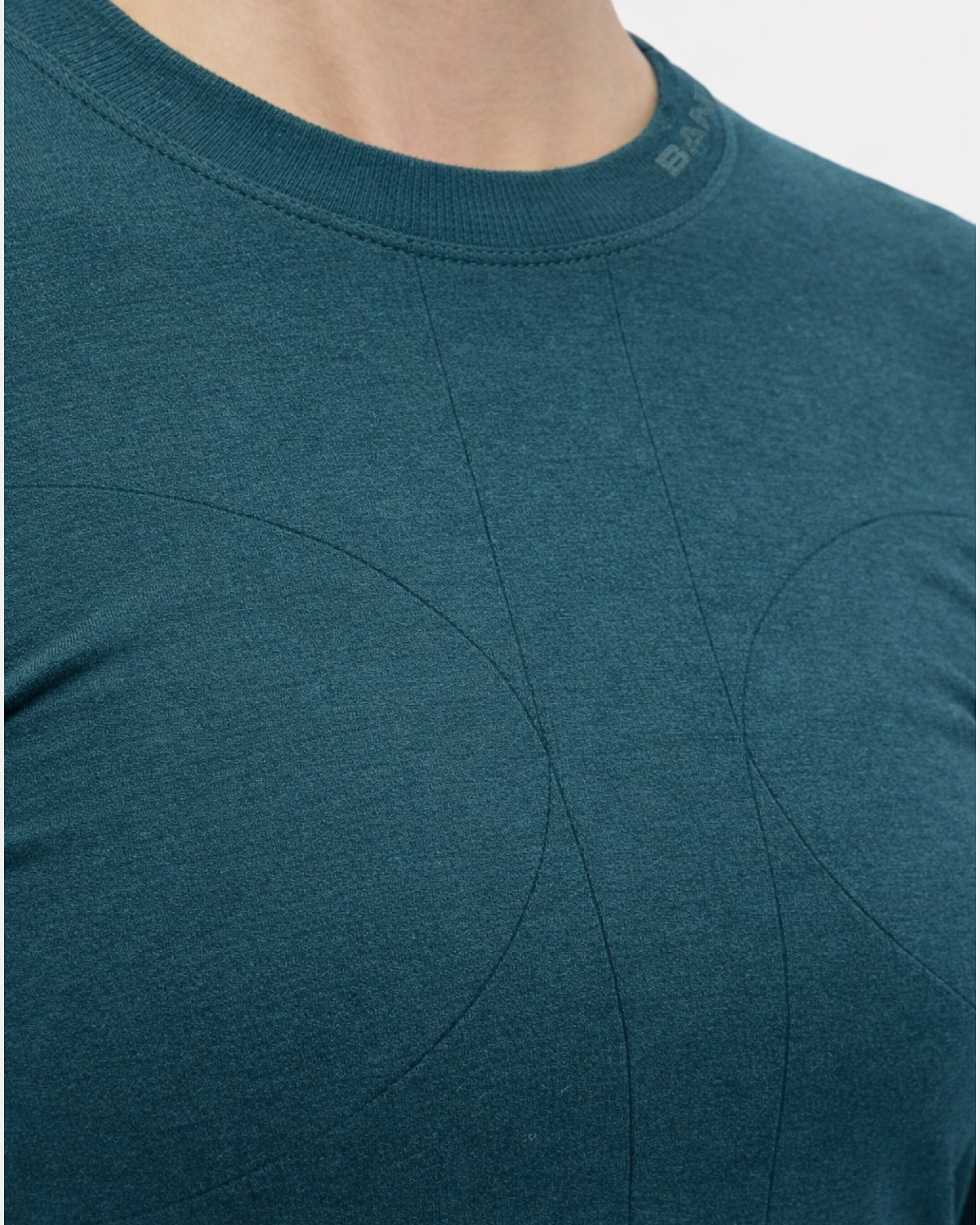 Product features image 3