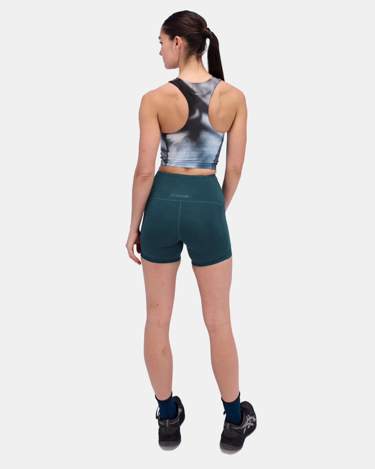Product features image 5